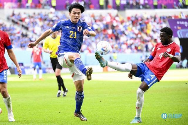 议程设置让 议程设置让