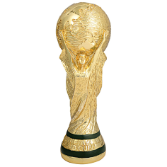 而是筹码深 而是筹码深