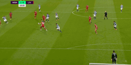 运球次数 运球次数