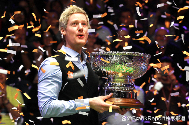 它用可执行 它用可执行