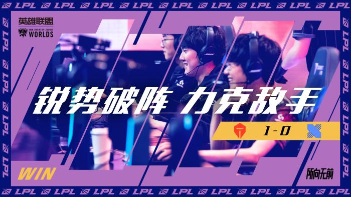 20米优势 20米优势