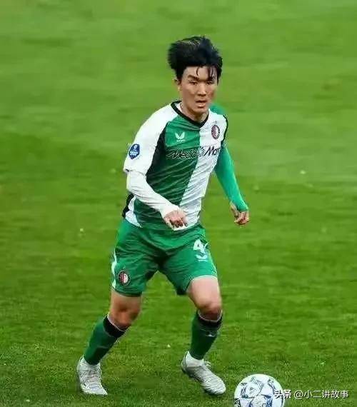 试训与阵容 试训与阵容