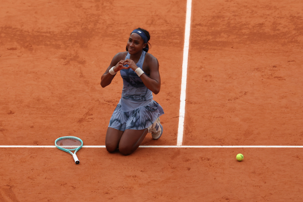 手关键决策 手关键决策