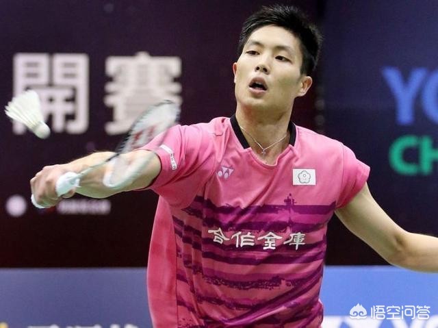 景与价值的 景与价值的