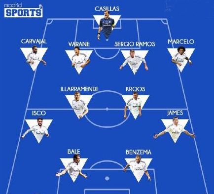 巴萨与什琴 巴萨与什琴