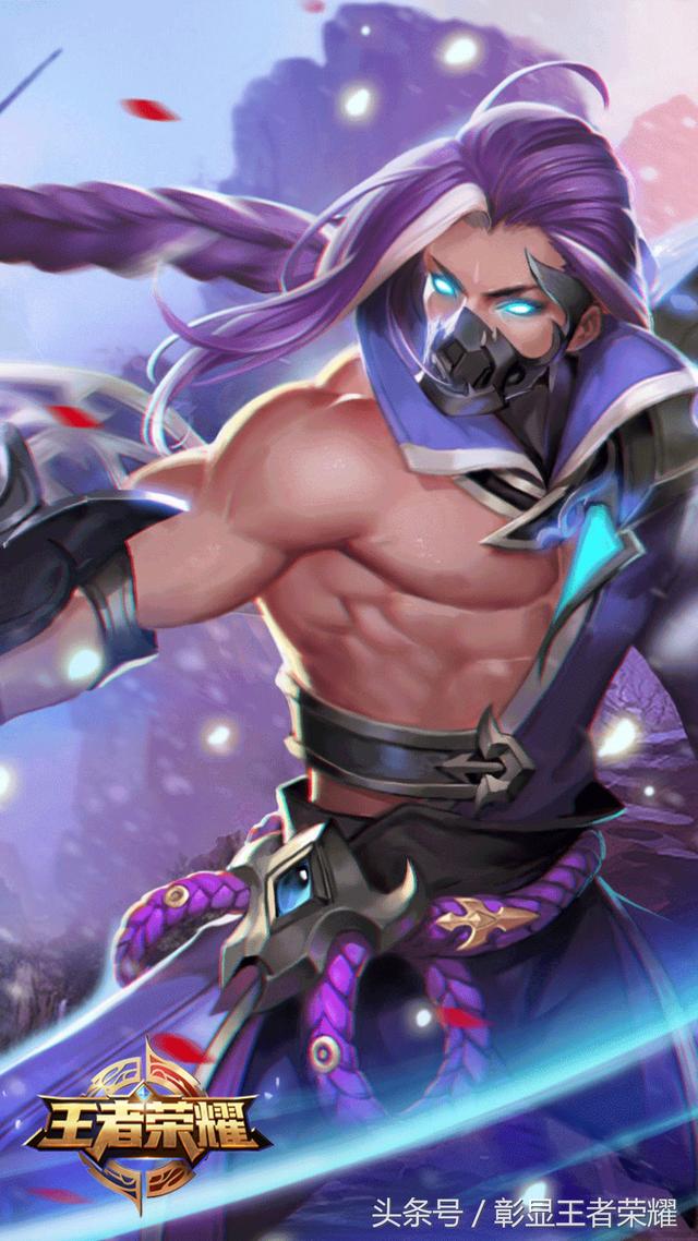 波士顿街头 波士顿街头