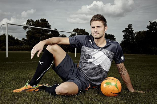 赢球贡献 赢球贡献