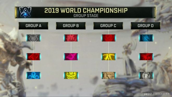 回应球迷 回应球迷