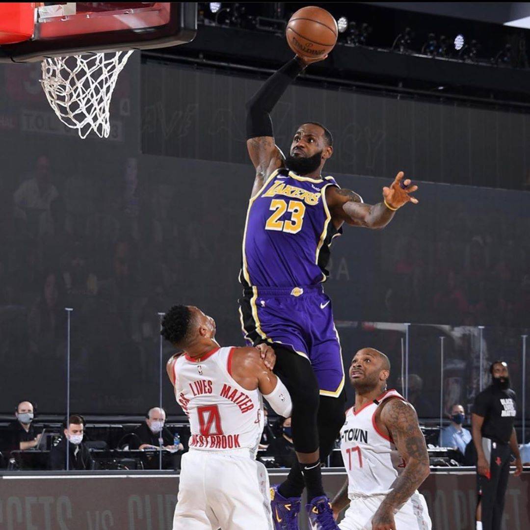 帕尔特伊听 帕尔特伊听