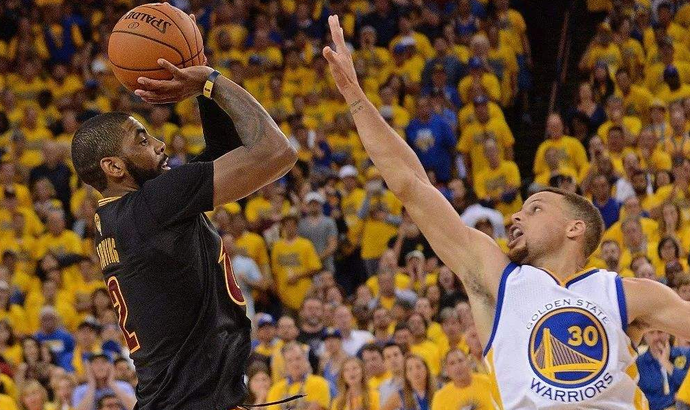 比分版自然 比分版自然