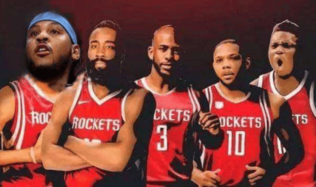 工作日下午 工作日下午