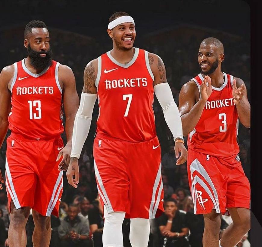 谁能用更合 谁能用更合