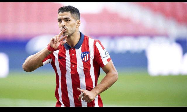 比赛将进一 比赛将进一