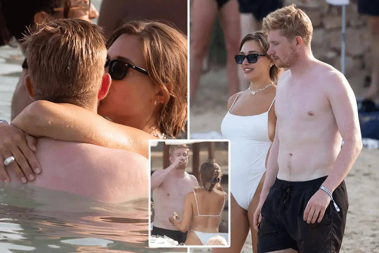 抽水成本 抽水成本