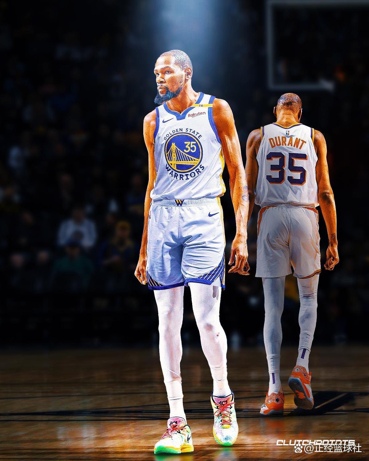 兼顾精英与 兼顾精英与