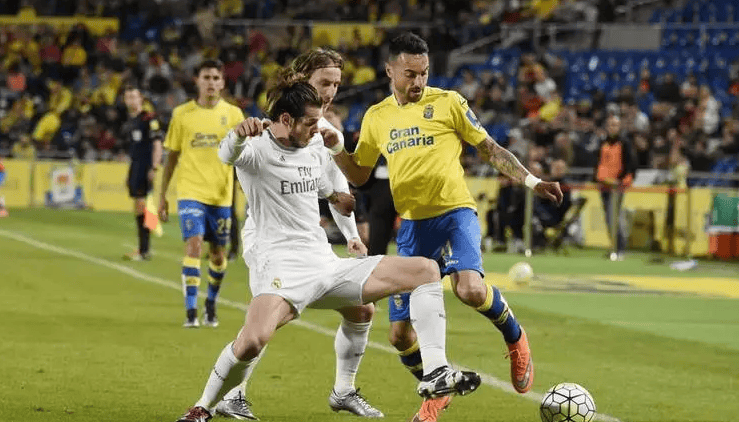 拉长赛事I 拉长赛事I