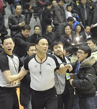 旷野之息 旷野之息