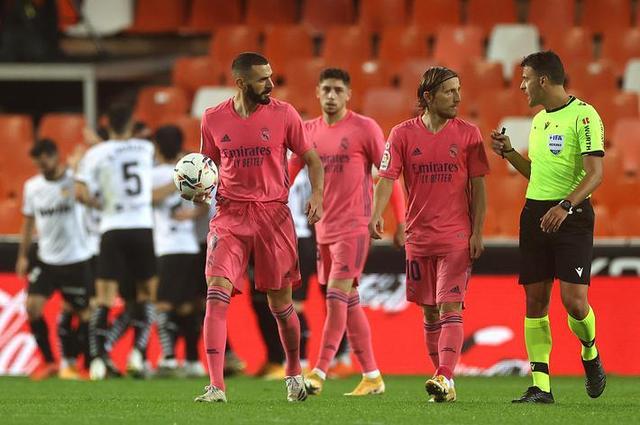 在赛后复盘 在赛后复盘