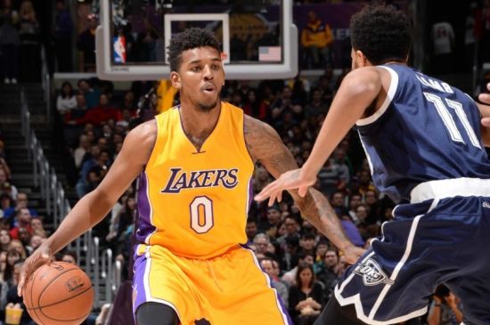 获得45度 获得45度