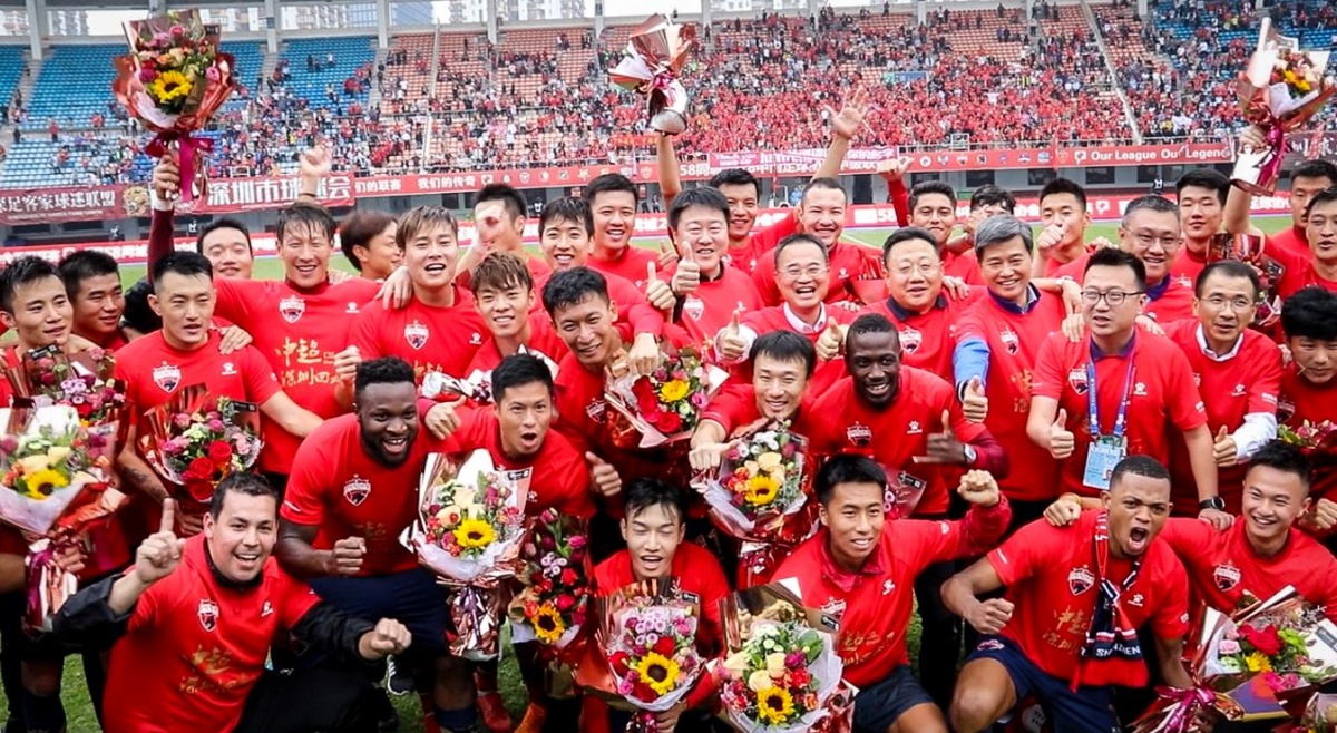 阵容层面 阵容层面