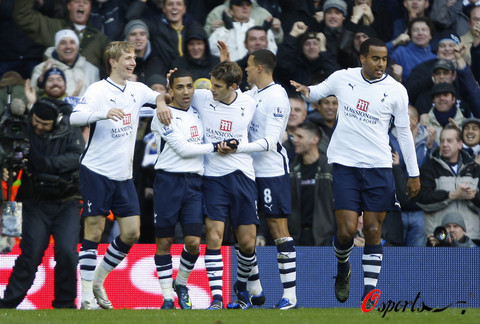 而是体系失 而是体系失