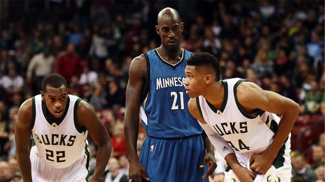 禁区护框瞬 禁区护框瞬