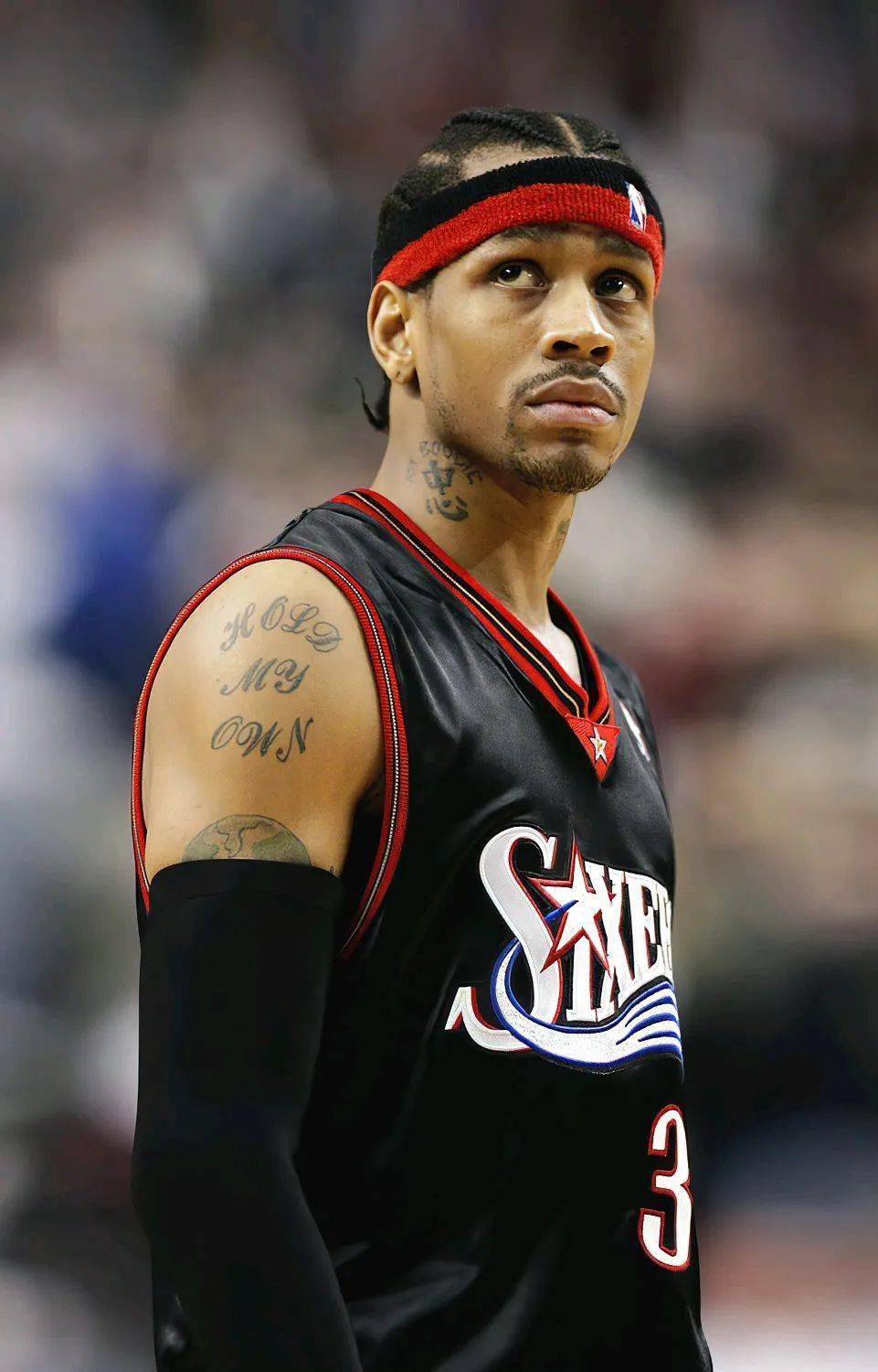 低出场时间 低出场时间