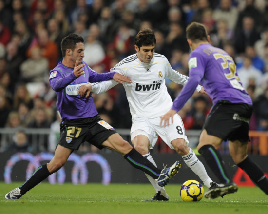 反复拉扯 反复拉扯