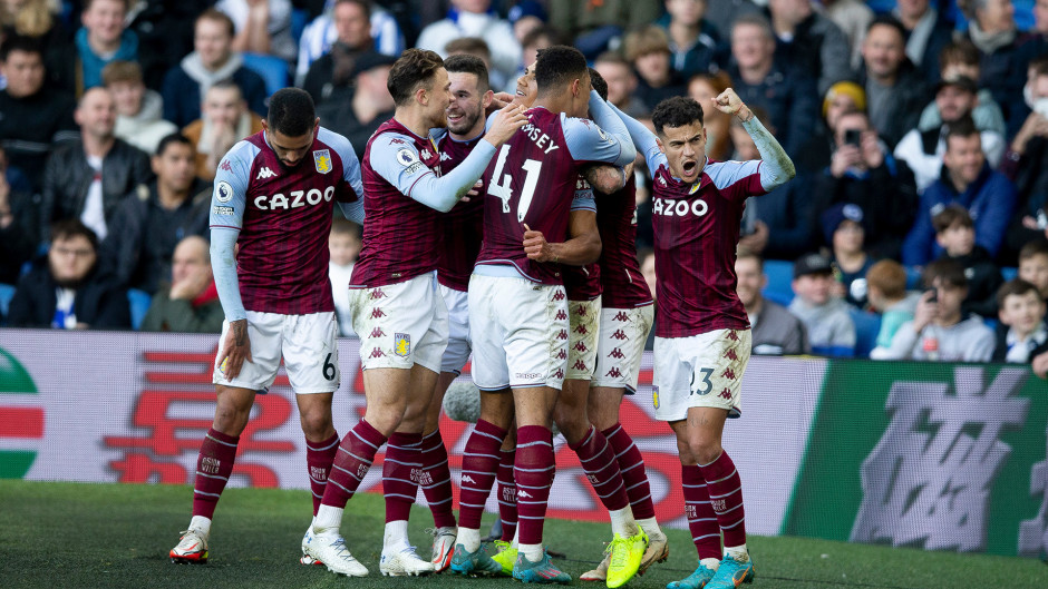 手野区空间 手野区空间