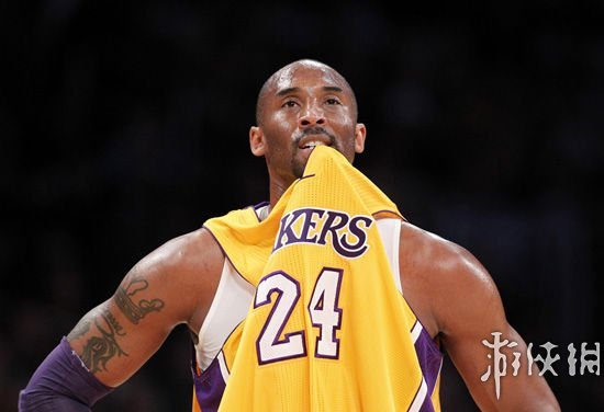 的欧冠决赛 的欧冠决赛