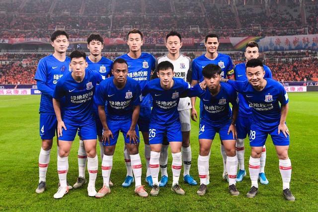 高质量射门 高质量射门