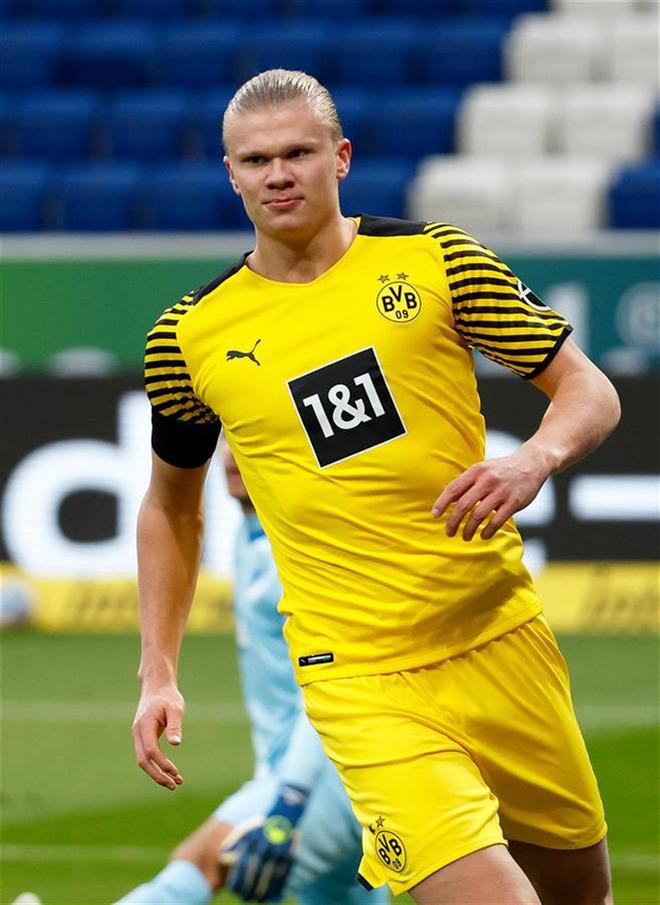 何时以战术 何时以战术