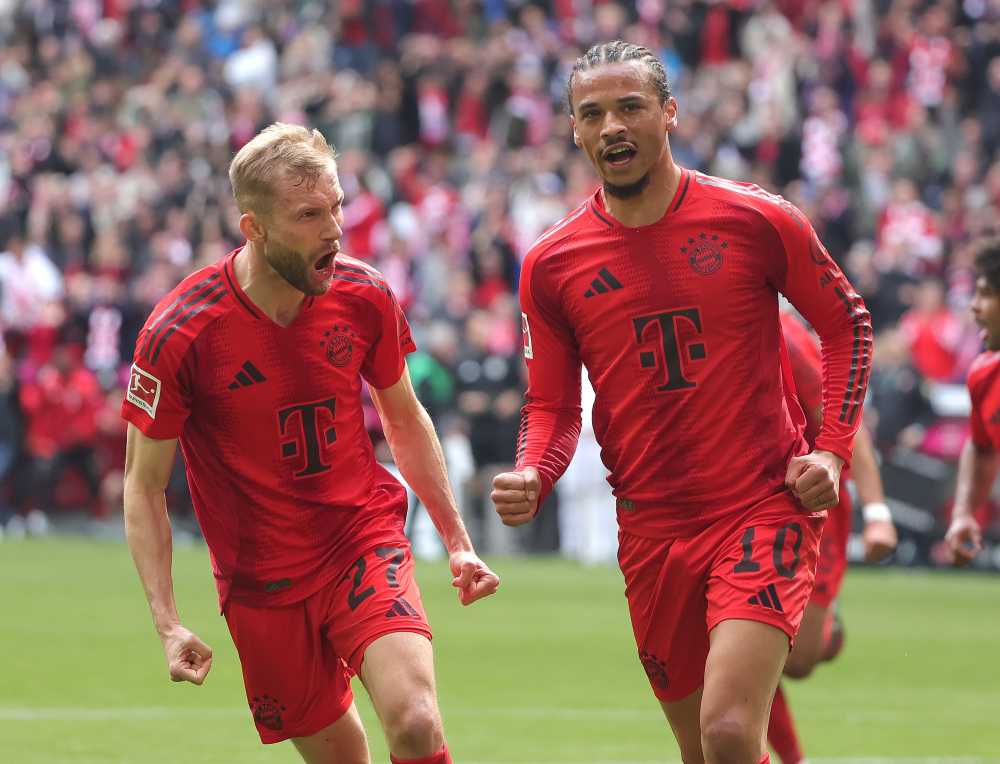 是资金与名 是资金与名