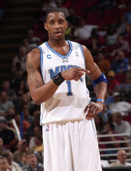 引发热议 引发热议