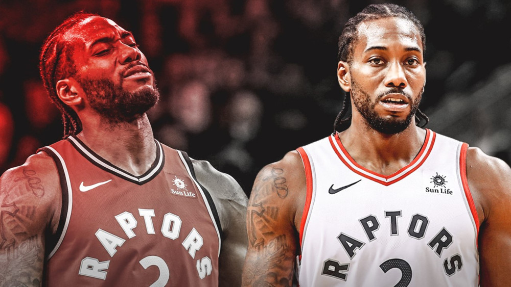 则直指对抗 则直指对抗