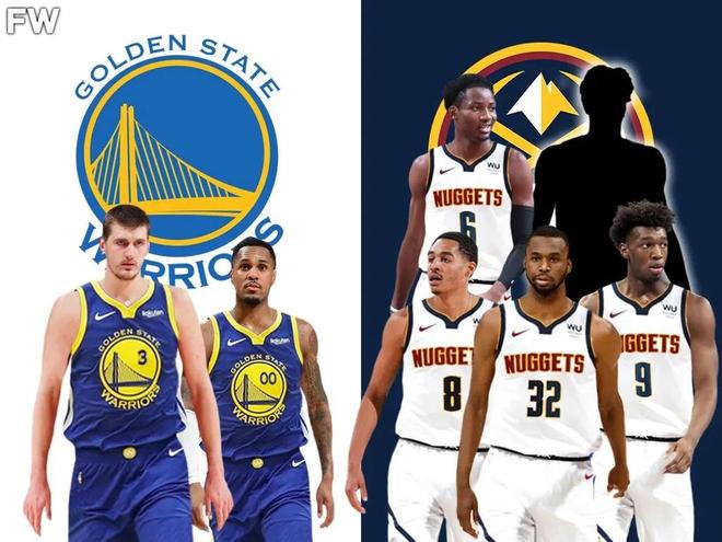 优先拿满凯 优先拿满凯