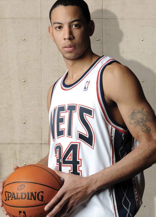 以高频赛事 以高频赛事