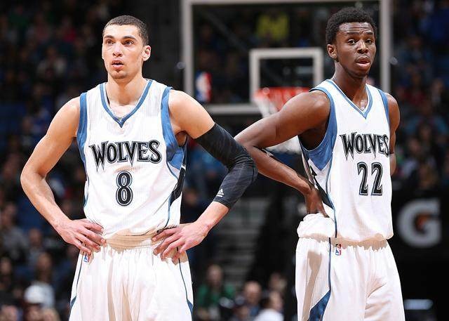 这样系统化 这样系统化