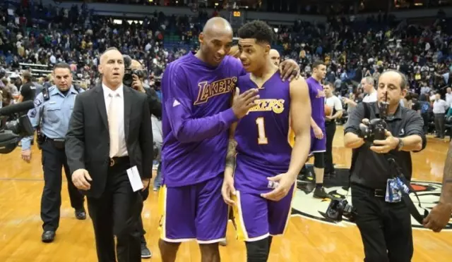 内页采用高 内页采用高