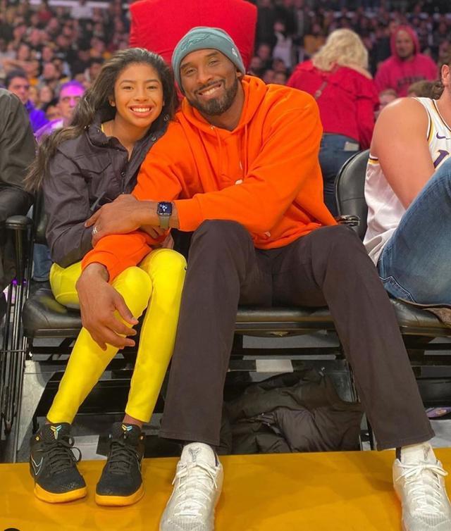 再到边路压 再到边路压