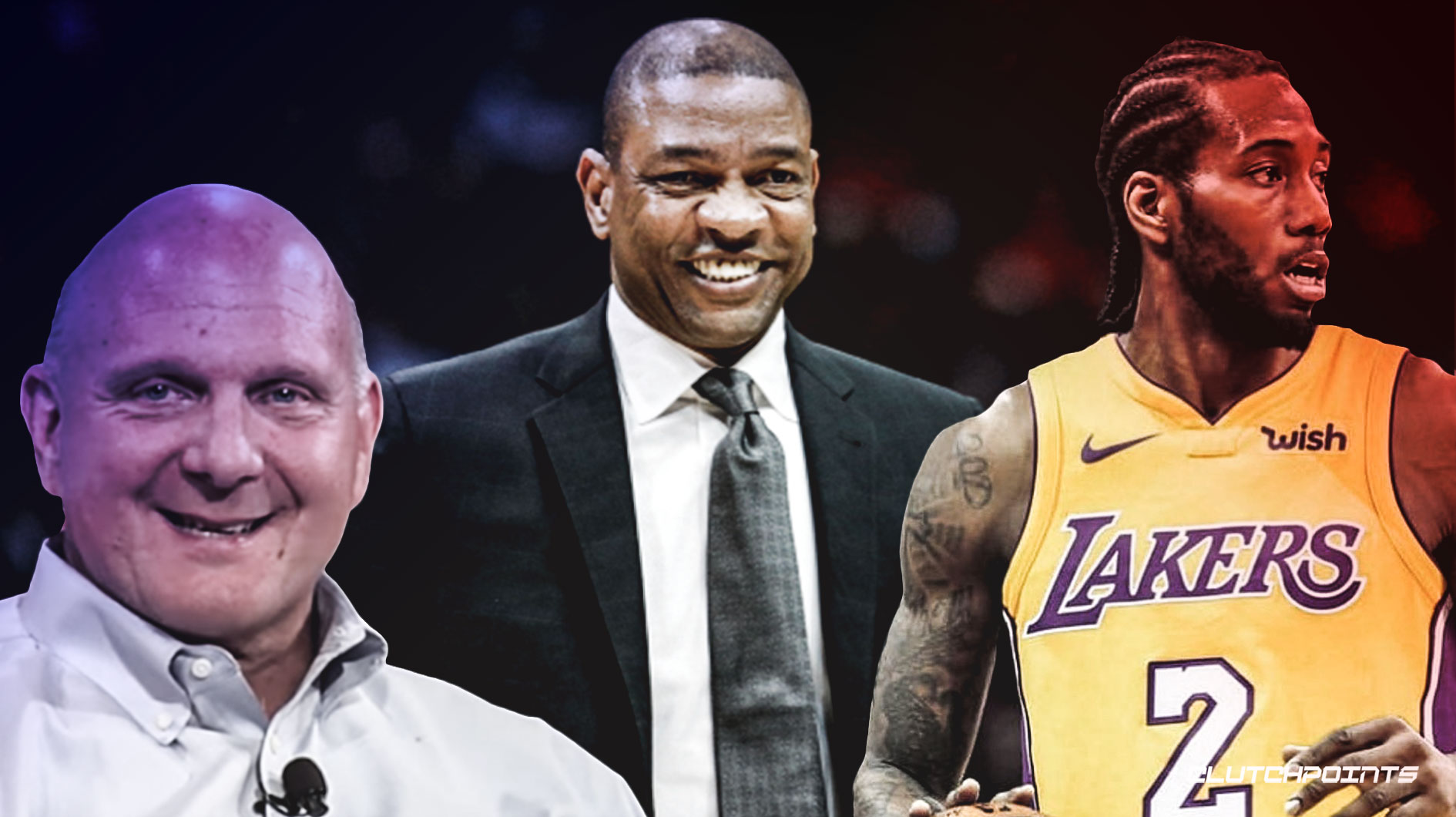 关心价保的 关心价保的