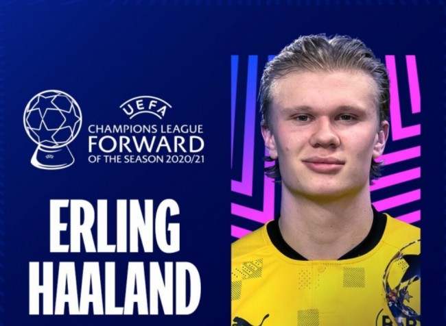 位球脚本 位球脚本