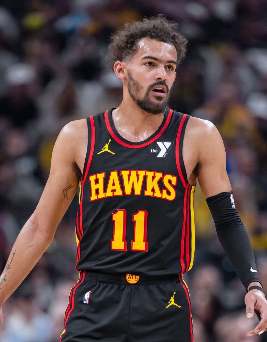 等于把重建 等于把重建