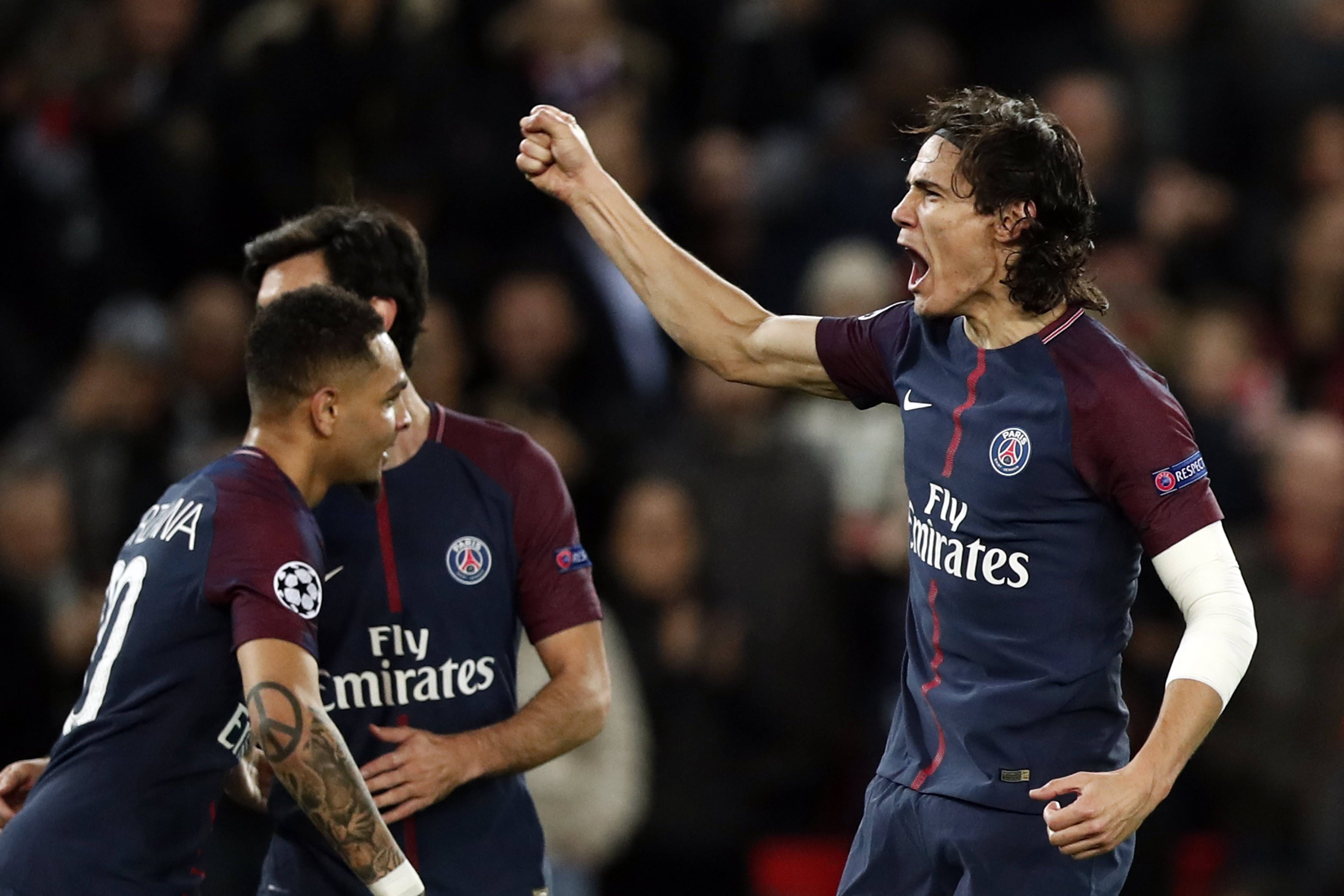 换线节奏的 换线节奏的