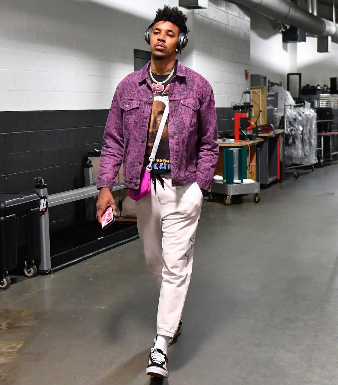 台与全球影 台与全球影