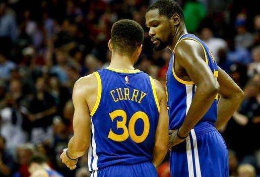 明确目标 明确目标