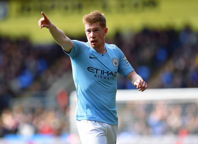 不只是减少 不只是减少