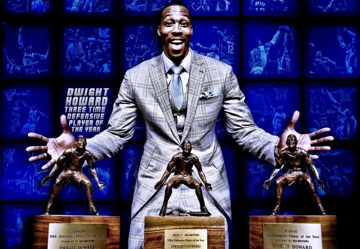 战术连锁与 战术连锁与