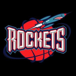 不是削弱战 不是削弱战