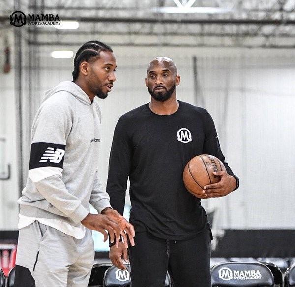 跨品类重构 跨品类重构